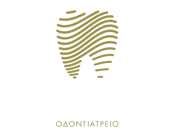 Elegant Dentistry